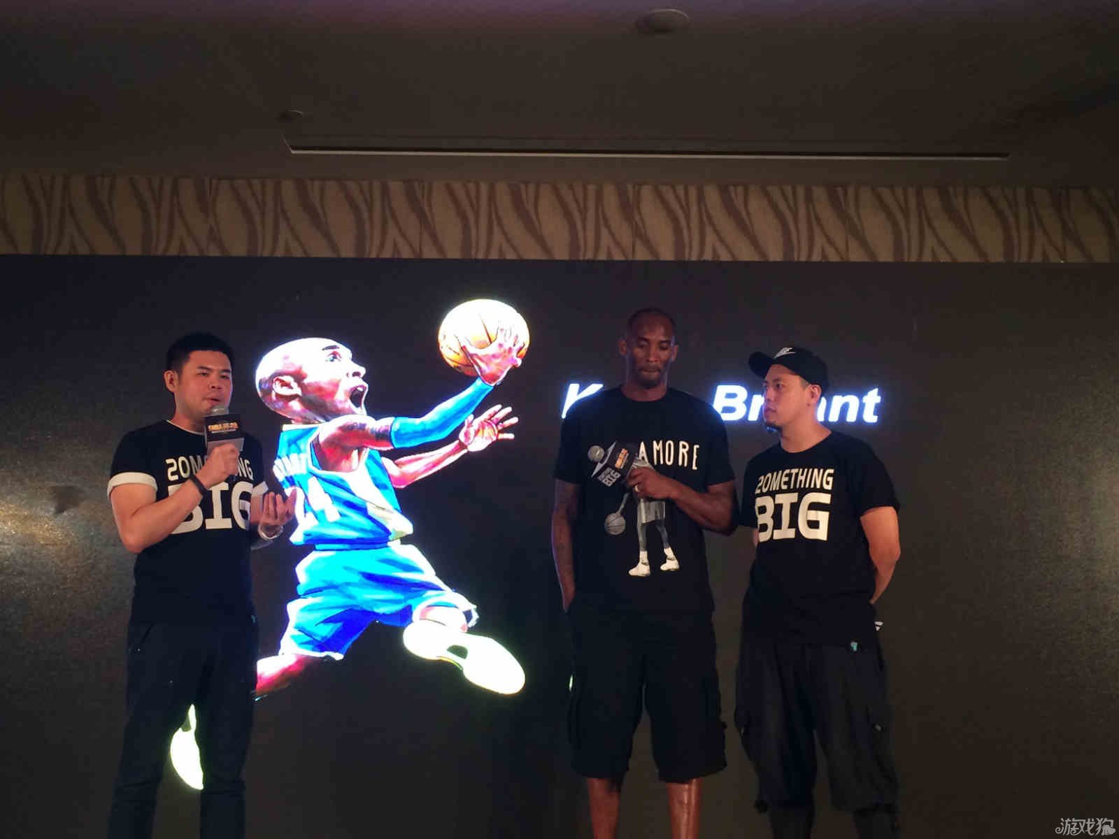 秀都是国