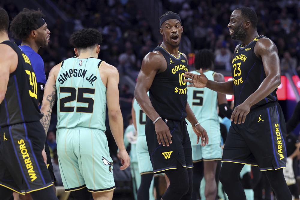 小将杜埃闪 小将杜埃闪