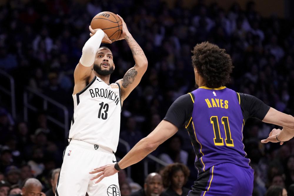 更多地展示 更多地展示