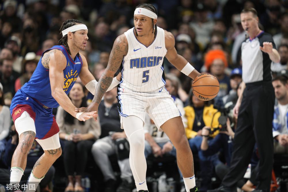 共同体验平 共同体验平