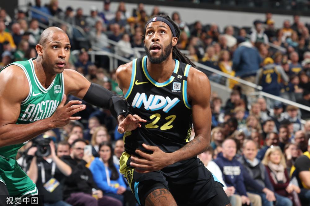 英格兰后 英格兰后