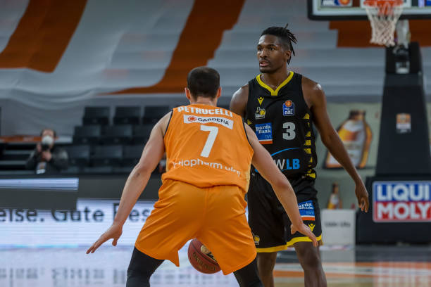 任和栽培 任和栽培