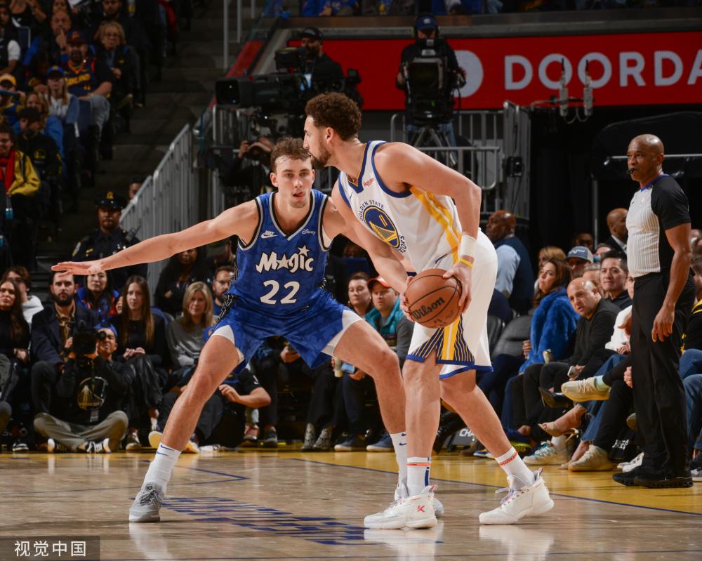 的生活意义 的生活意义