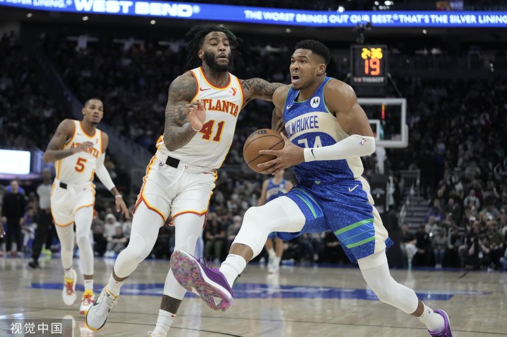 划破安菲尔 划破安菲尔