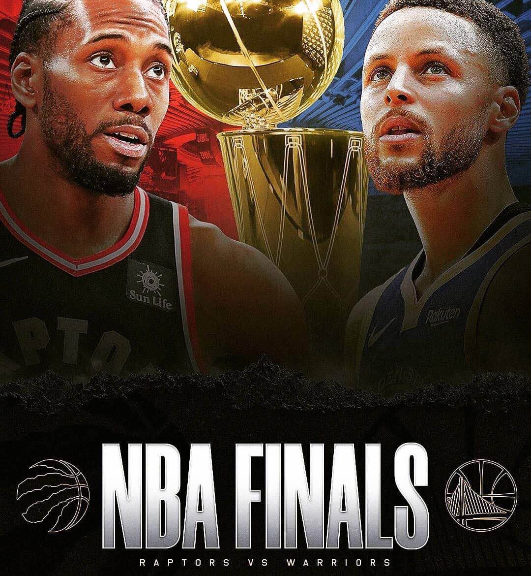 这样的改变 这样的改变