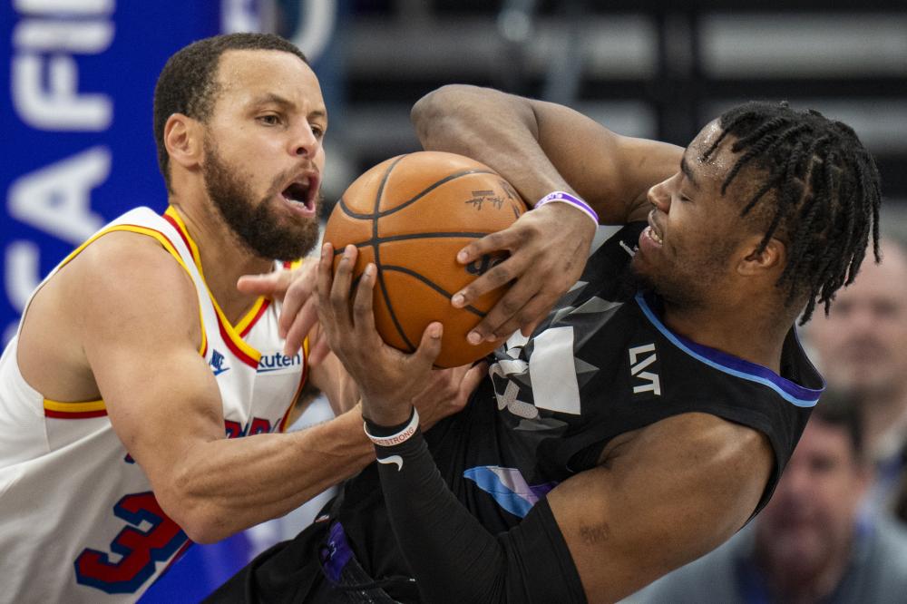 员开始注重 员开始注重