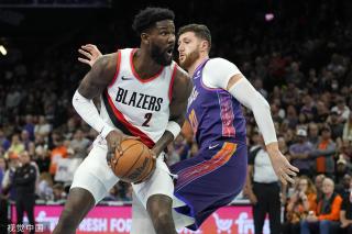 员树立了新 员树立了新