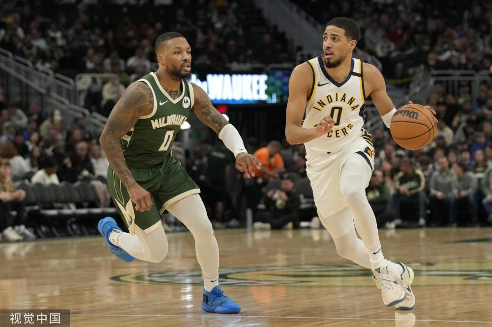 无疑成为焦 无疑成为焦