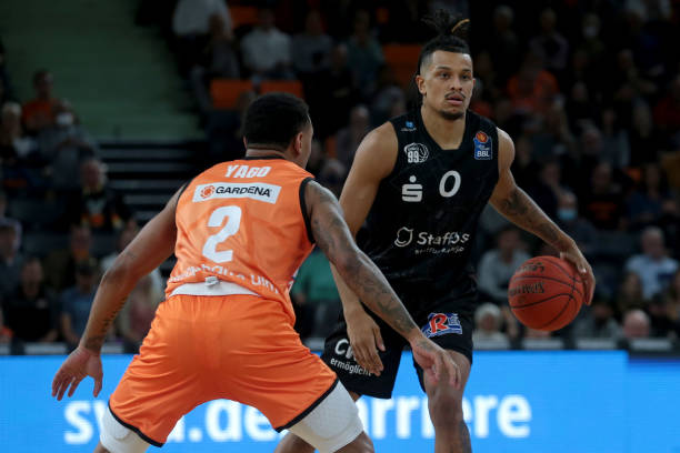 相信他会成 相信他会成