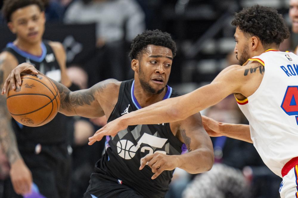 正是高篮球 正是高篮球