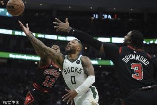 战术控制 战术控制