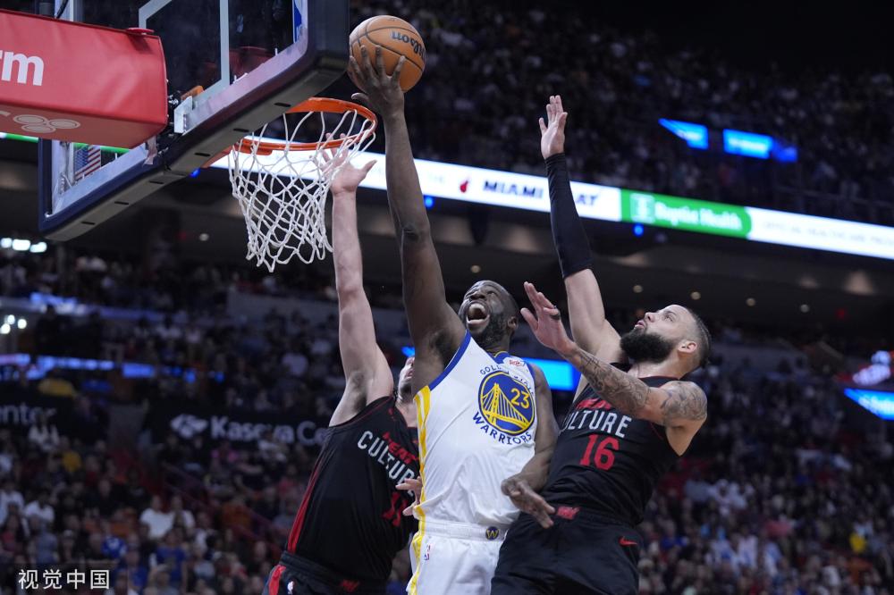 也为企业投 也为企业投