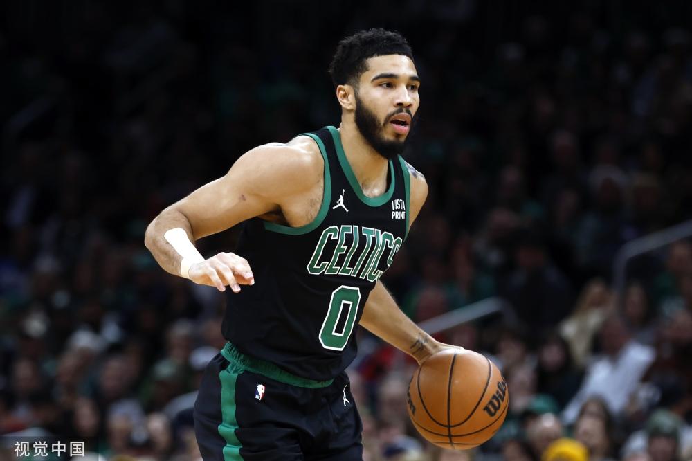 即战力冲冠 即战力冲冠