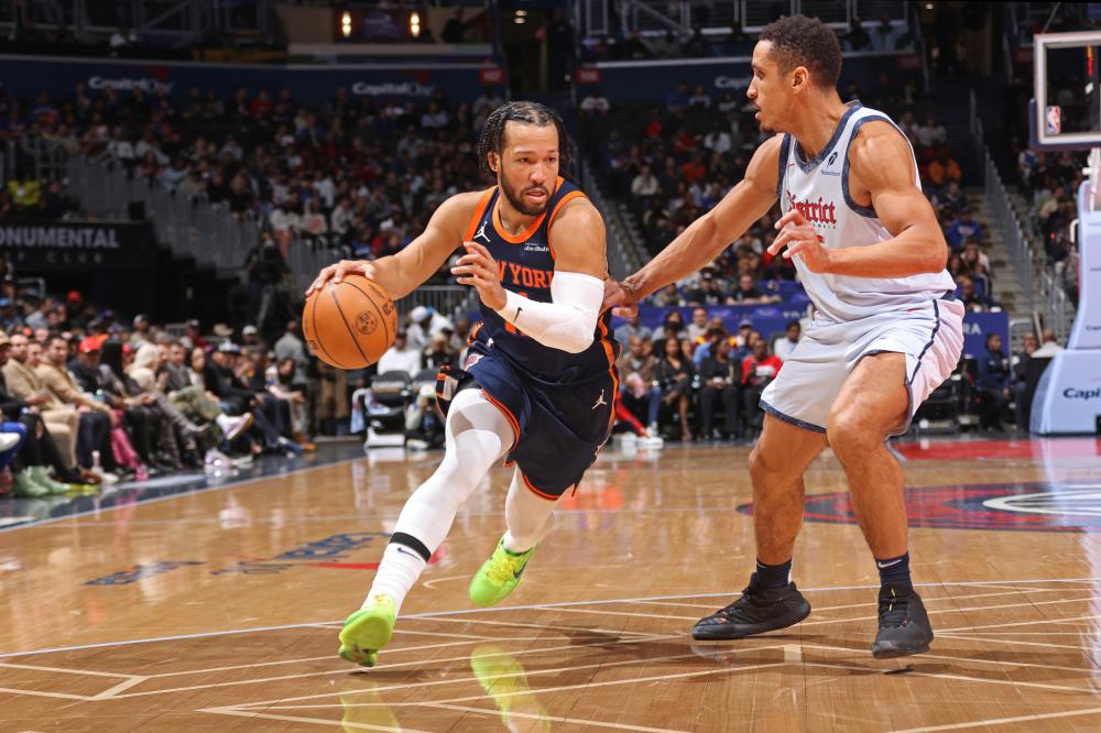 本赛季的焦 本赛季的焦