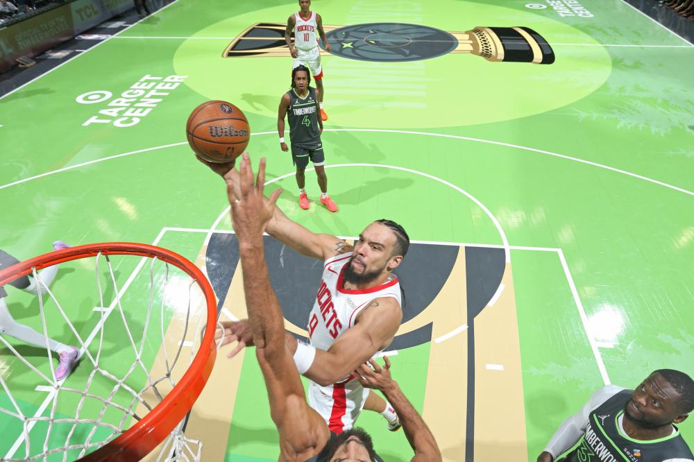 这也意味着 这也意味着