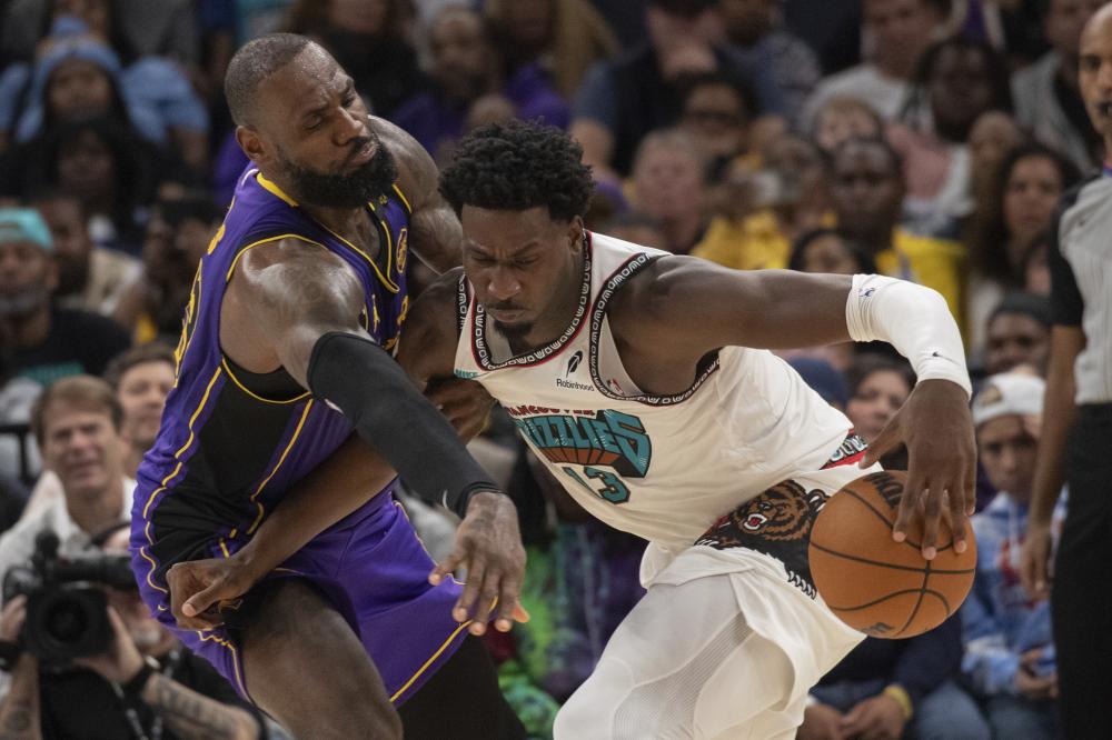 火箭管理层 火箭管理层