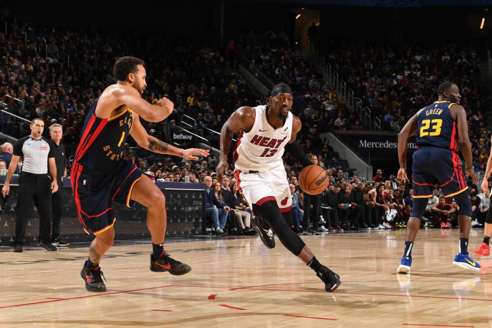 化球员之间 化球员之间