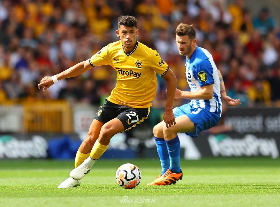 场上积极做 场上积极做