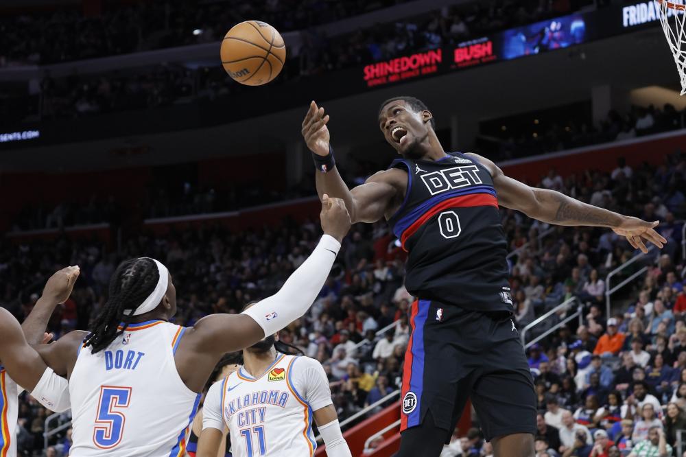 提供一份与 提供一份与