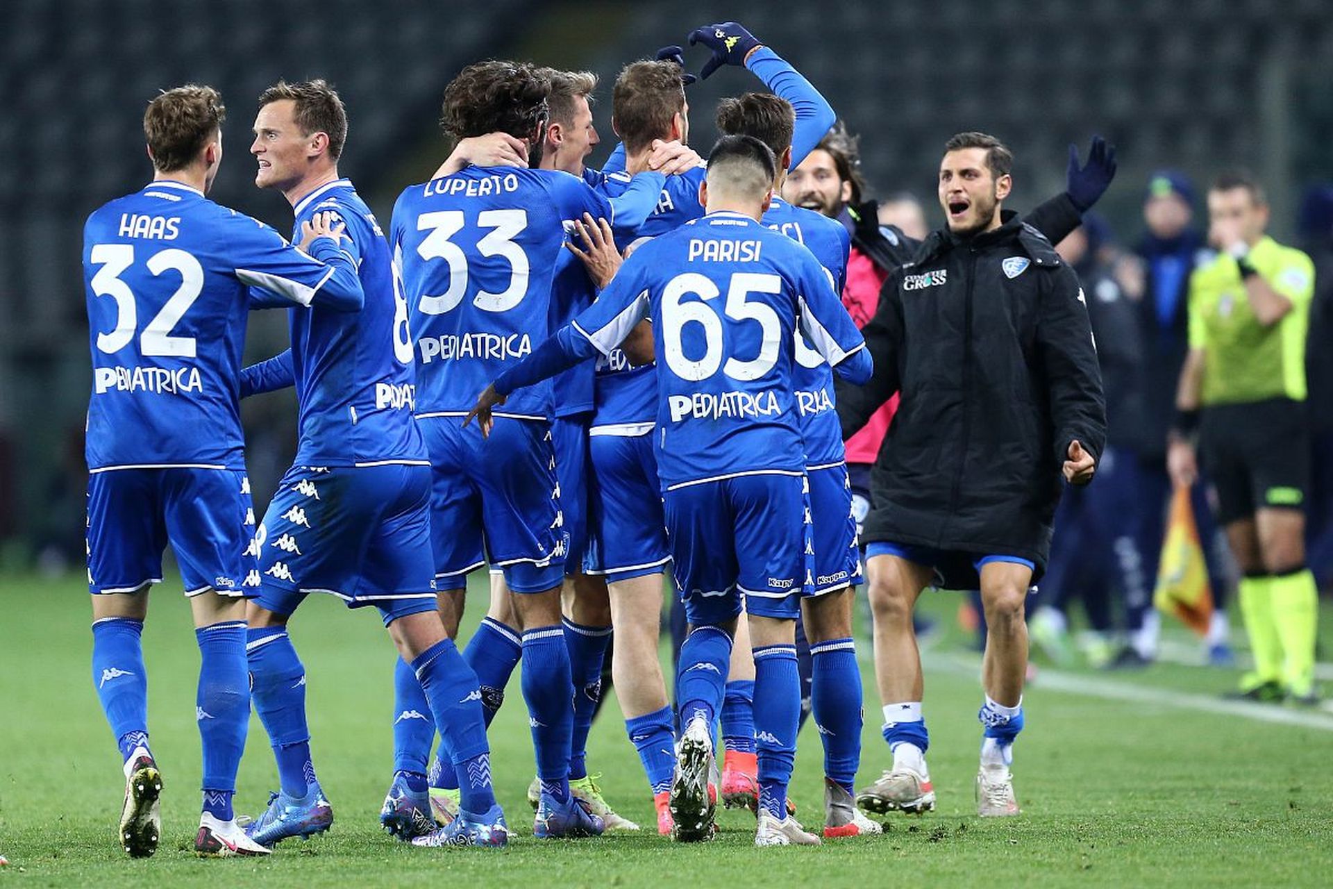 合同博弈与 合同博弈与