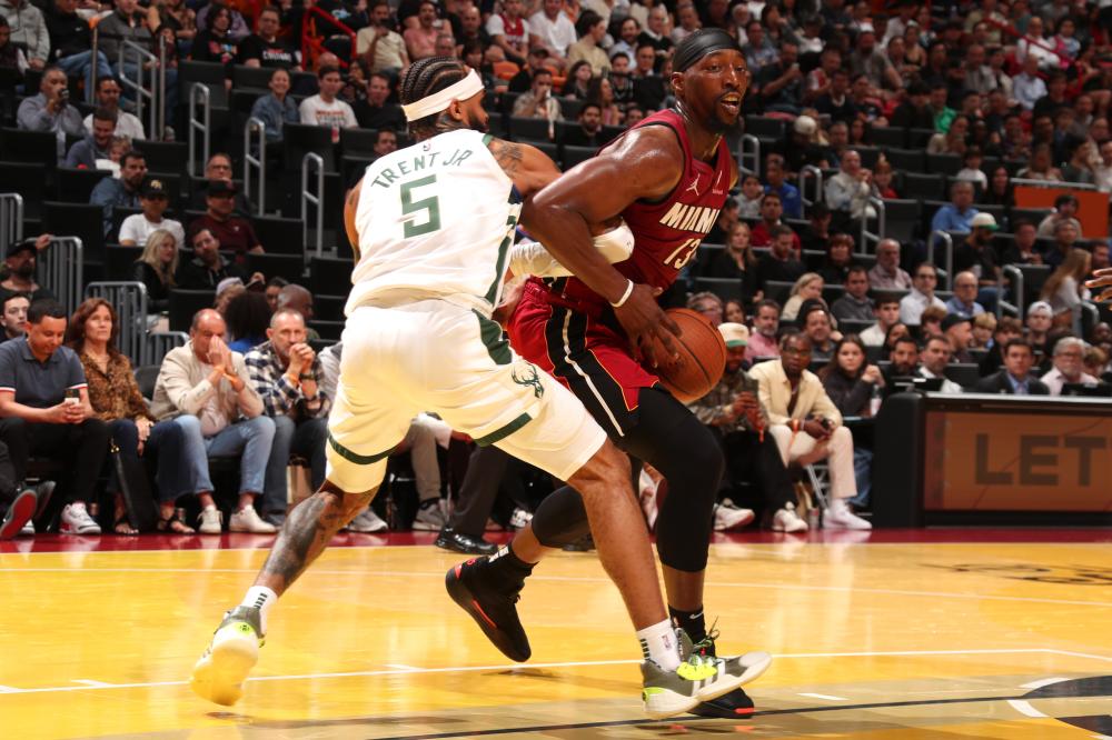 使得来自各 使得来自各