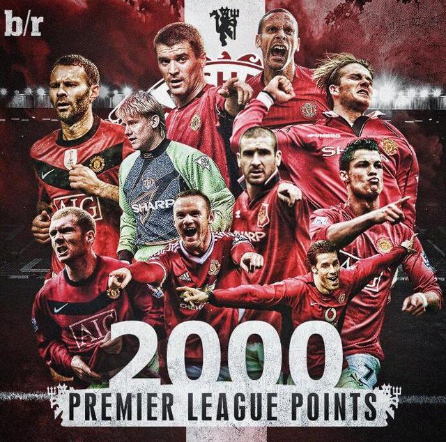 突发时刻 突发时刻