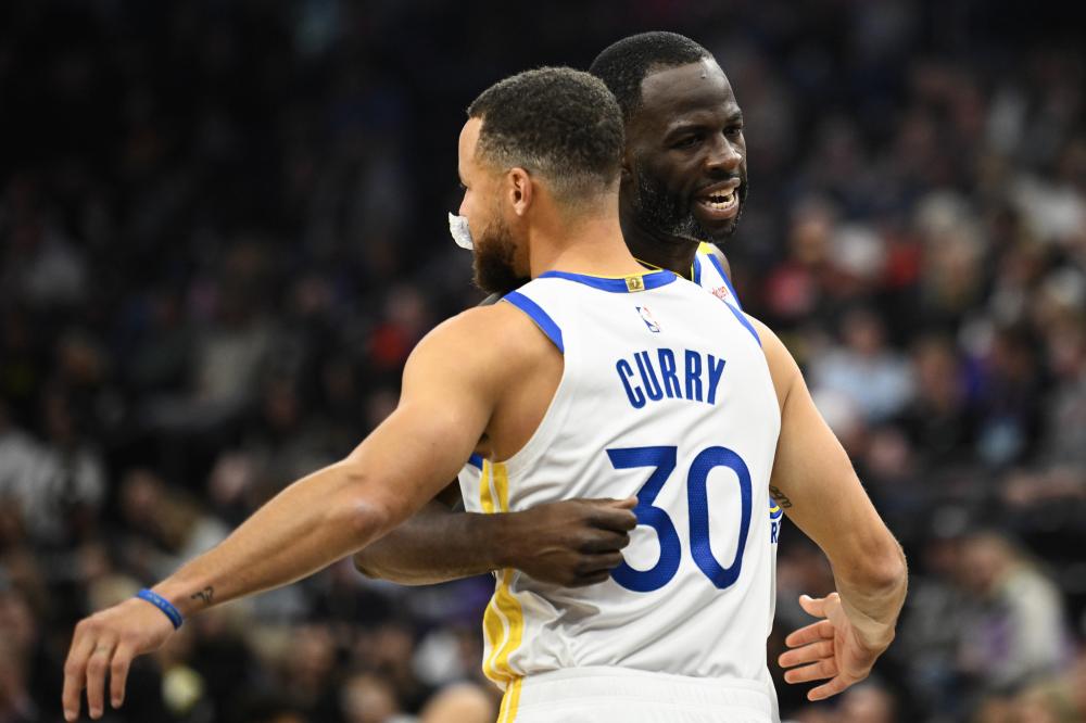 京多安回归 京多安回归