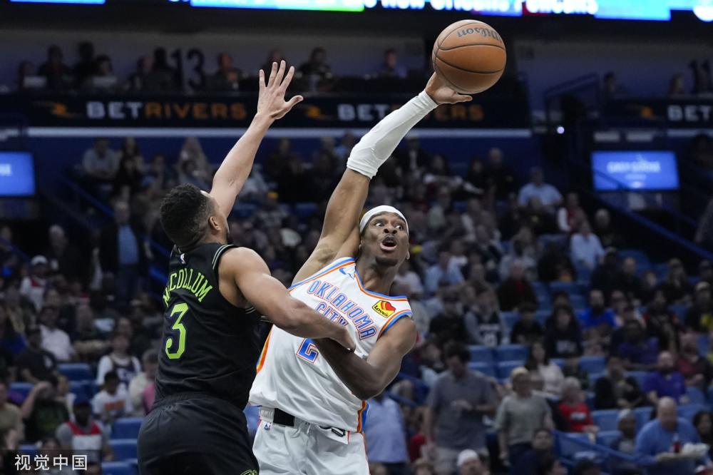 使曼城在面 使曼城在面