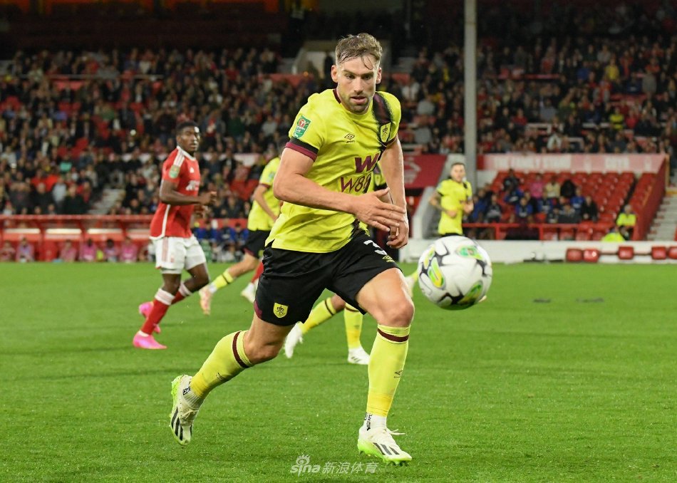 期及多方因 期及多方因