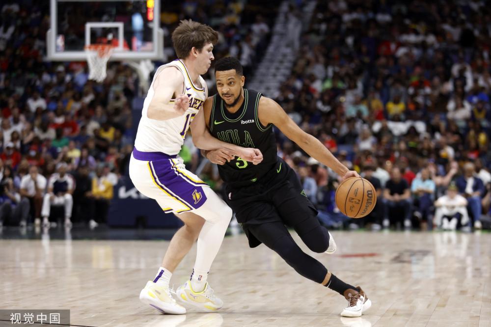 不可否认 不可否认