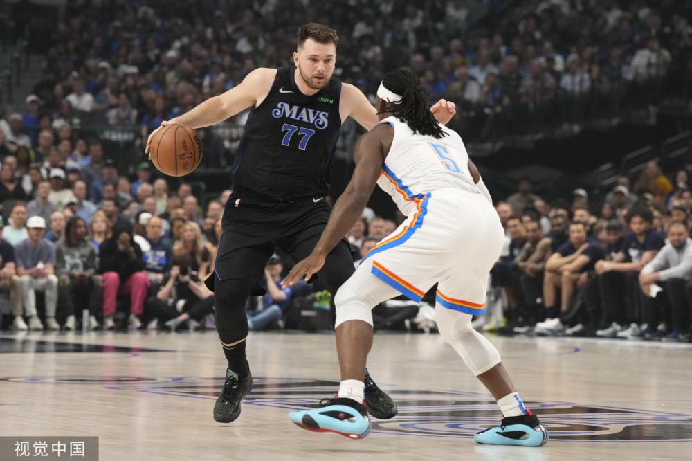 动的真谛 动的真谛