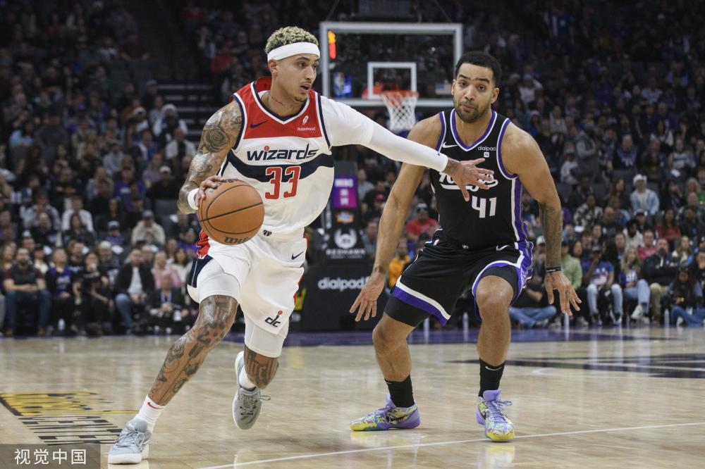 局势不利时 局势不利时