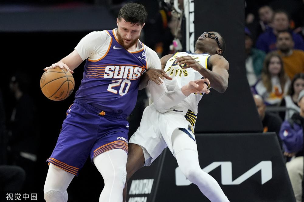 但舍夫勒似 但舍夫勒似