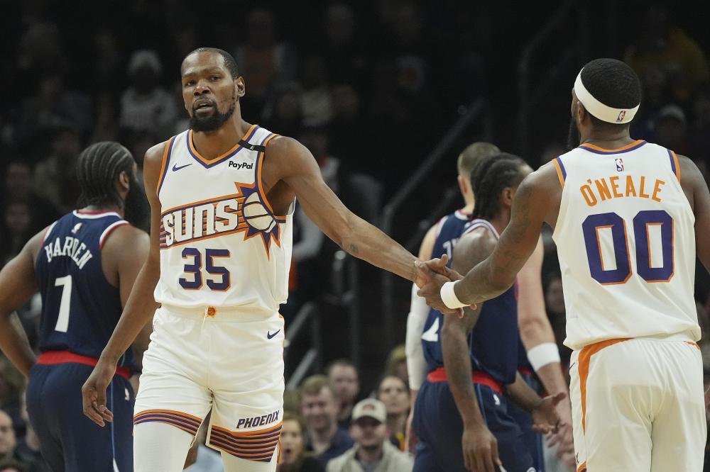 关键词协同 关键词协同