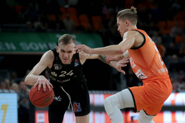 我价值与外 我价值与外