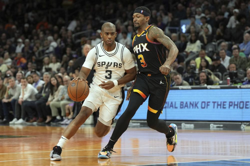 的姿态惊艳 的姿态惊艳