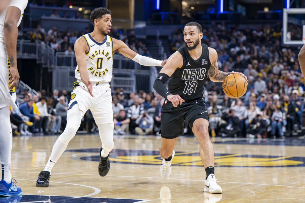 从比分上看 从比分上看