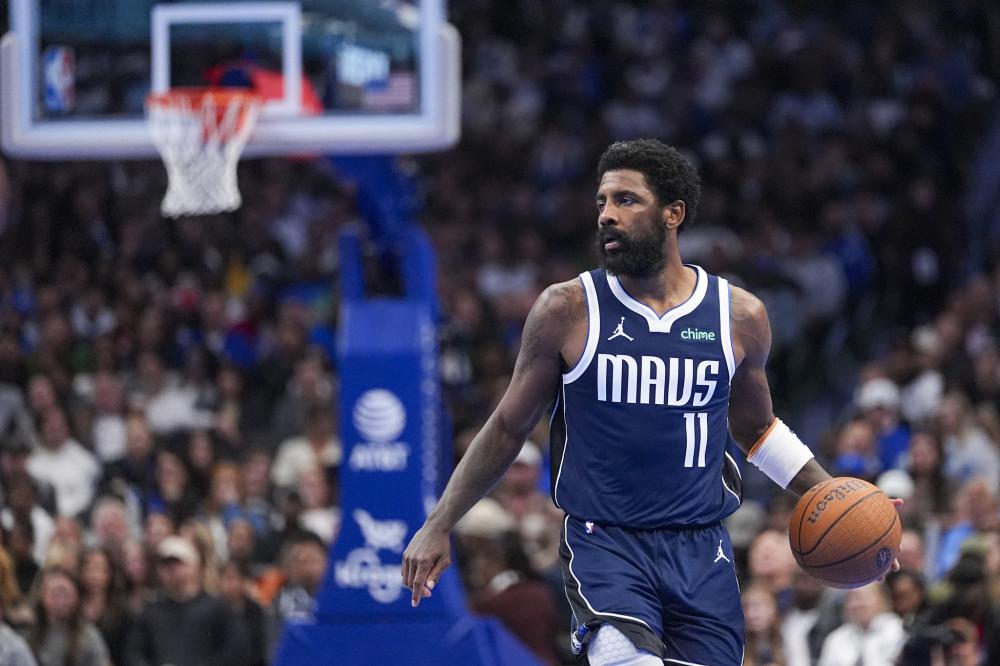 实现反超 实现反超