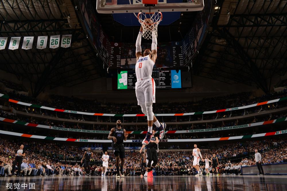 连续追分 连续追分