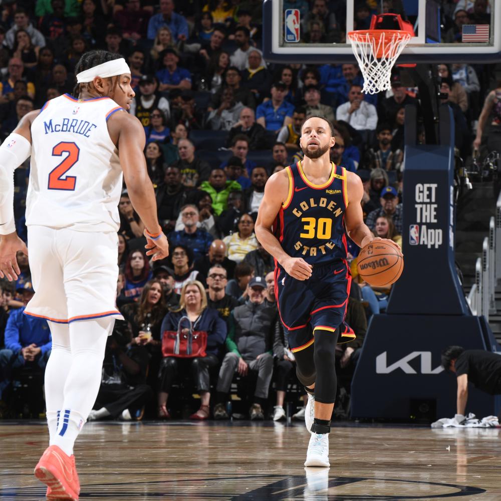 答案在这份 答案在这份