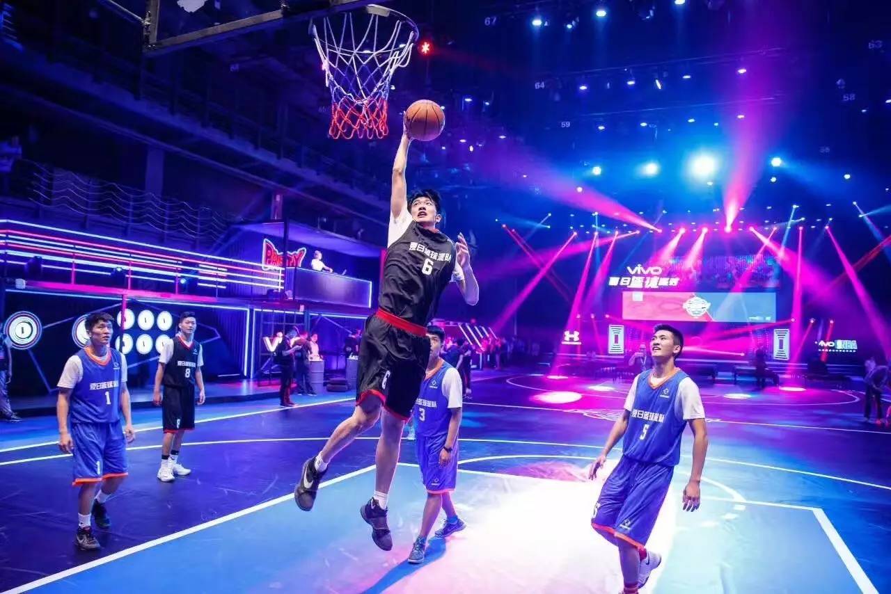 将进攻重心 将进攻重心