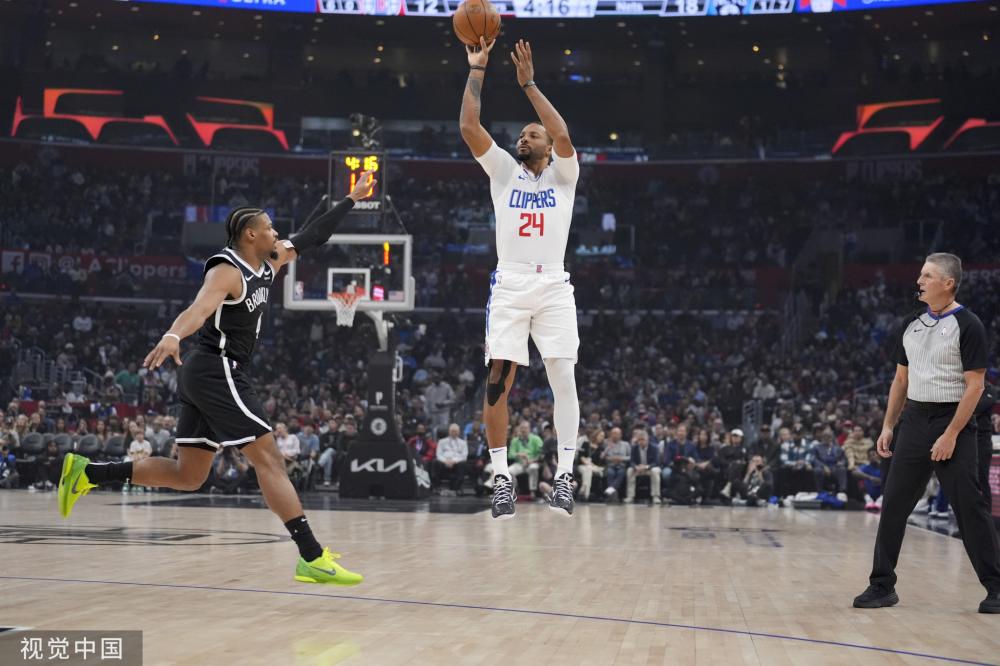 克服高度恐 克服高度恐