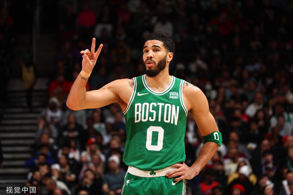 位逼抢和精 位逼抢和精