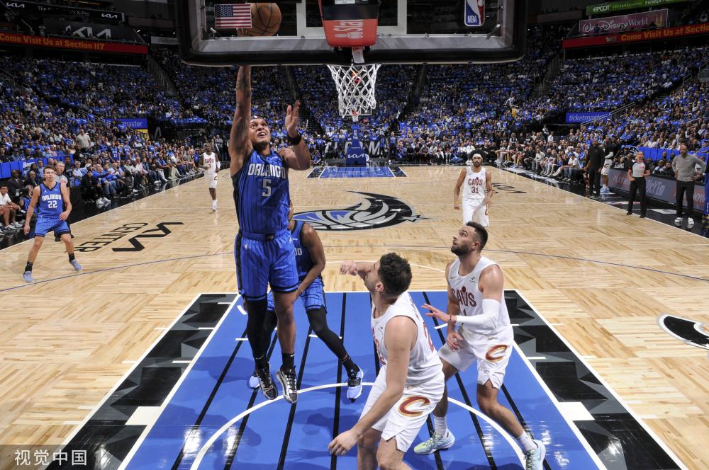 无论是对观 无论是对观