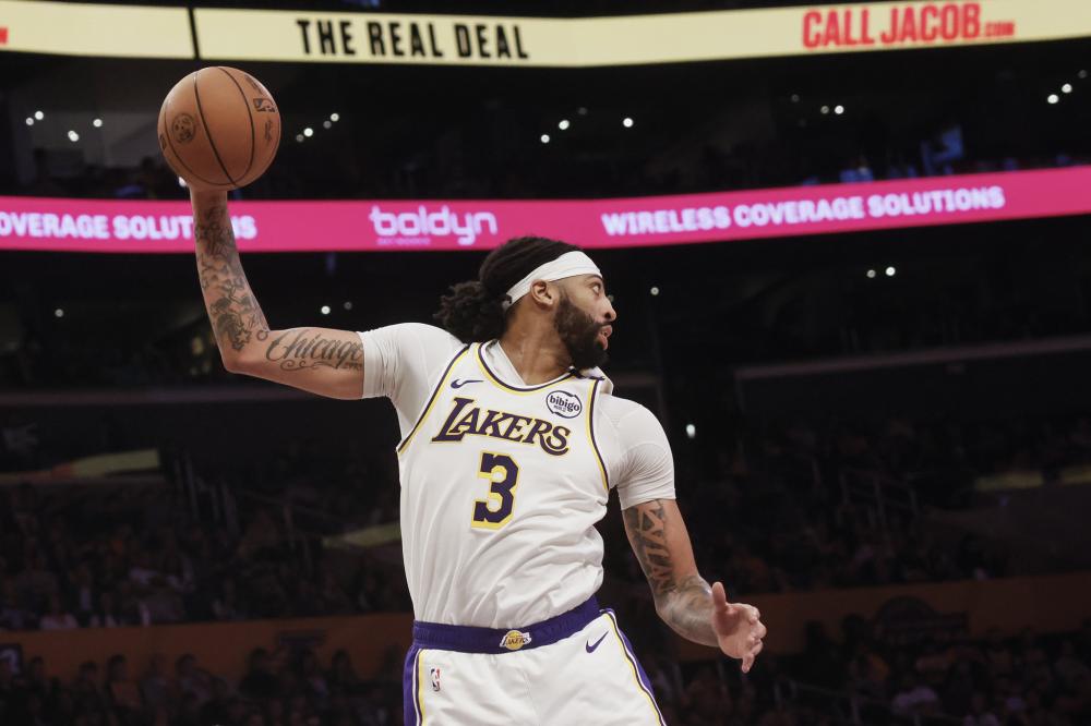 这一签约也 这一签约也