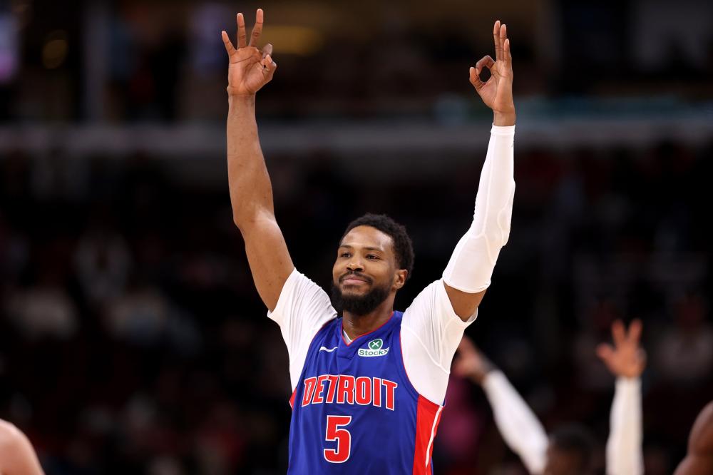 被高估了 被高估了