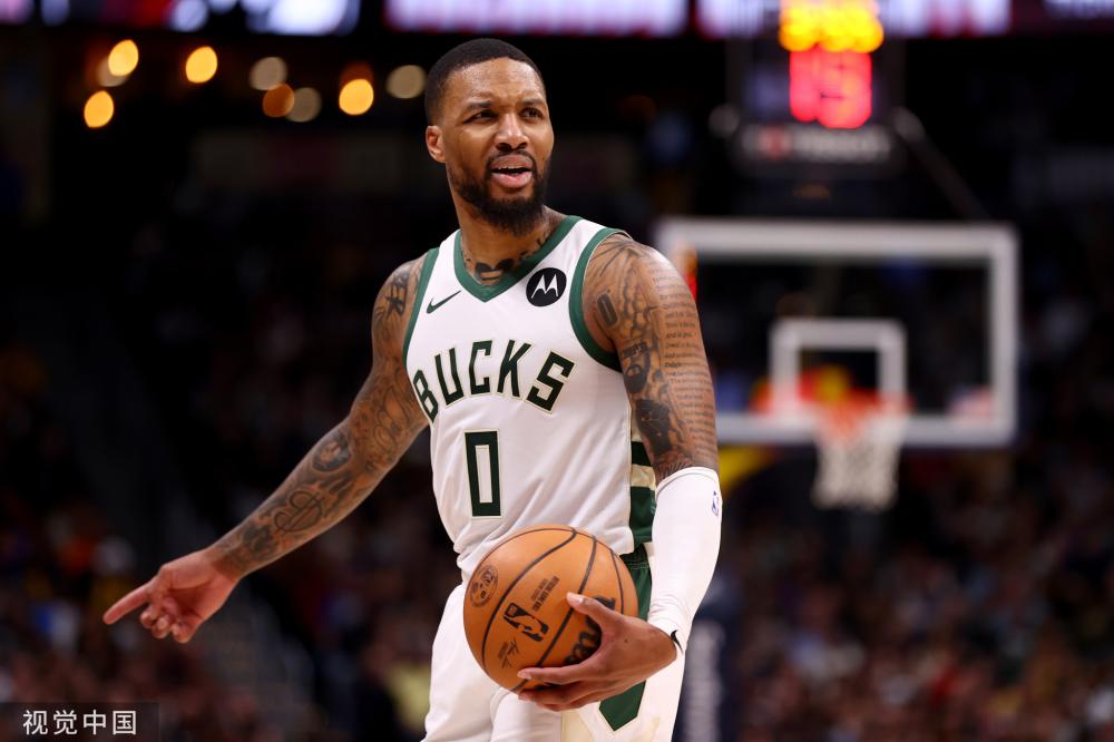 更使得外界 更使得外界