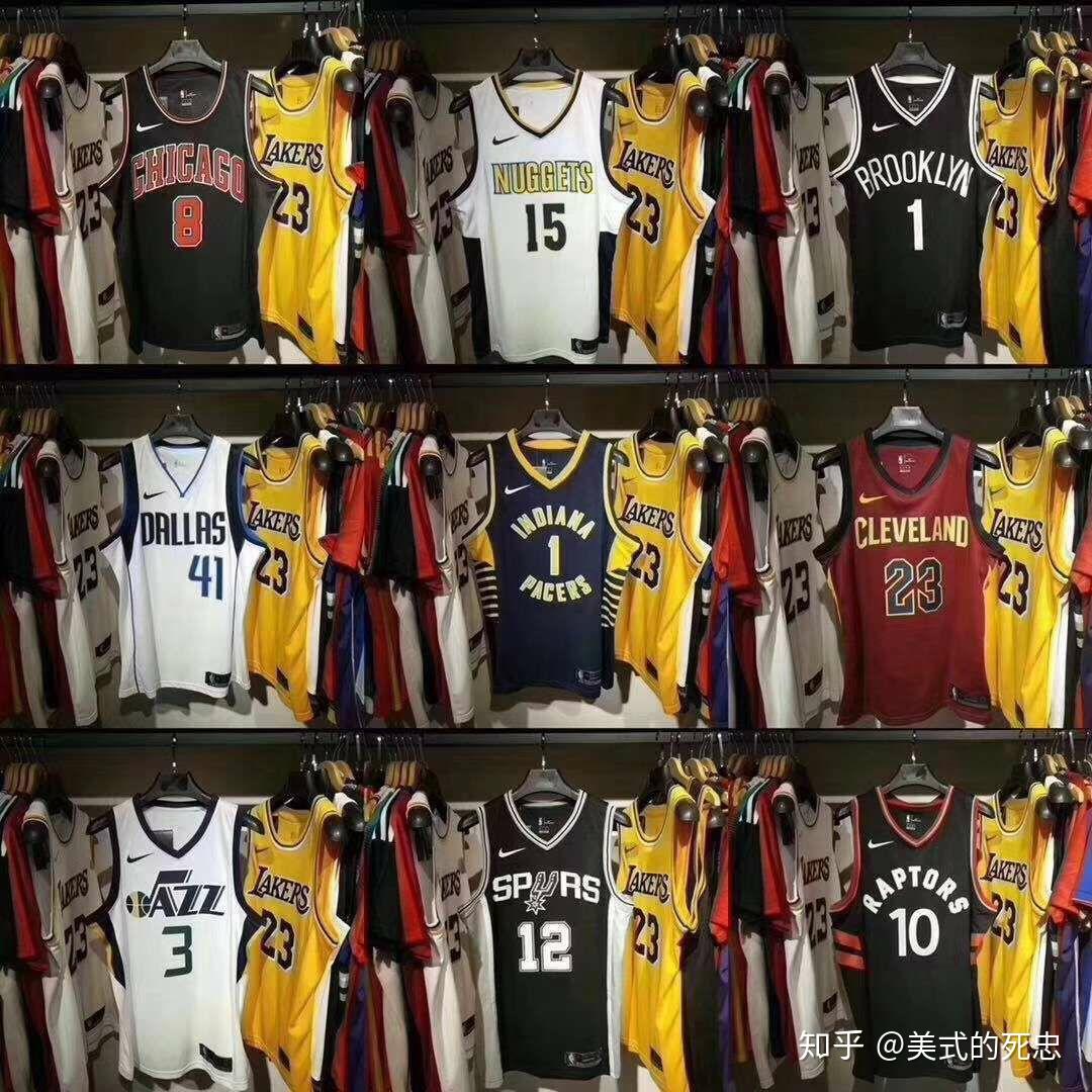 现阶段的防 现阶段的防