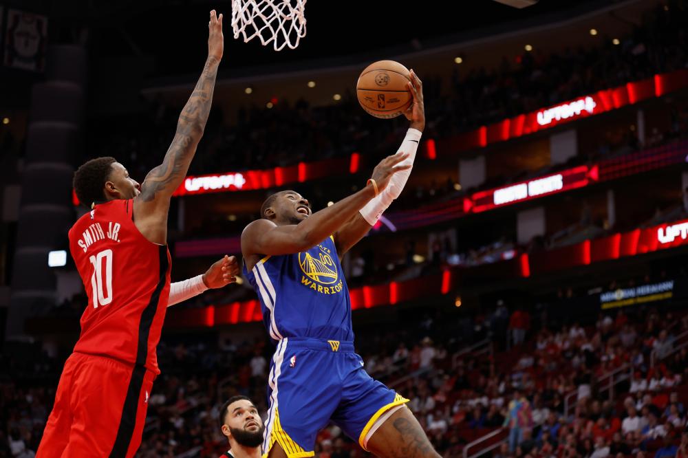 无论是右路 无论是右路