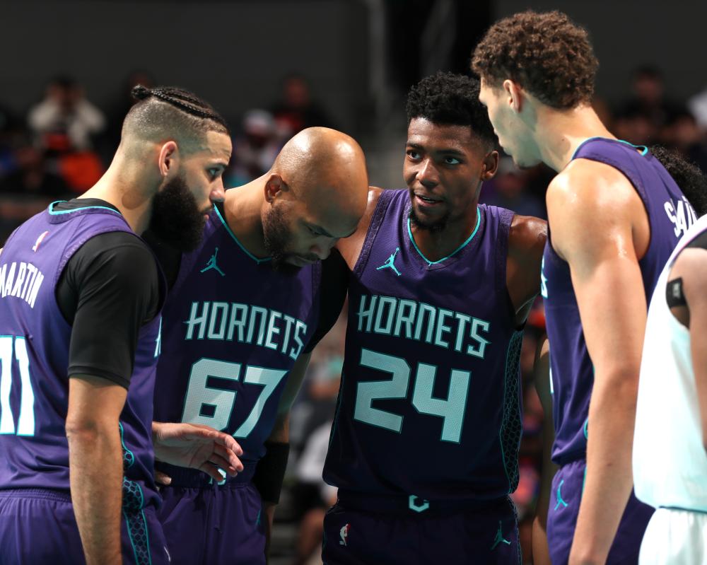 B席等能送 B席等能送